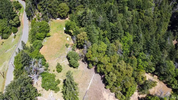 $95,000 | 3730 Blackhawk Drive, Willits, CA 95490