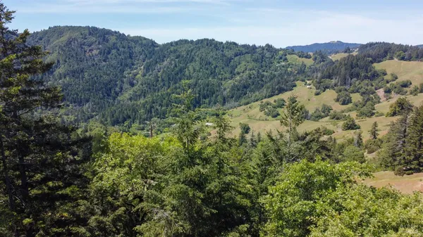 $95,000 | 3730 Blackhawk Drive, Willits, CA 95490