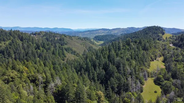 $95,000 | 3730 Blackhawk Drive, Willits, CA 95490