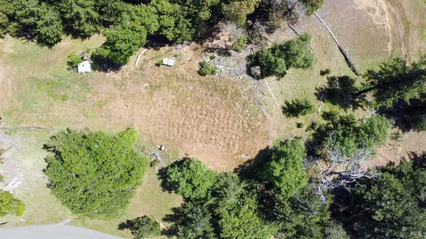 $95,000 | 3730 Blackhawk Drive, Willits, CA 95490