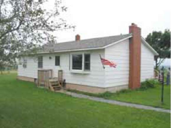 6042 Highway 22A Addison, VT 05491 - Photo 1 of 2 Gallery Image 1