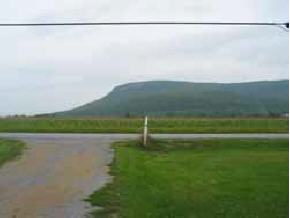 6042 Highway 22A Addison, VT 05491 - Photo 2 of 2 Gallery Image 2