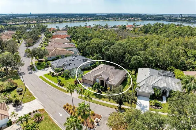 $660,000 | 8122 Waterview Boulevard, Lakewood Ranch, FL 34202