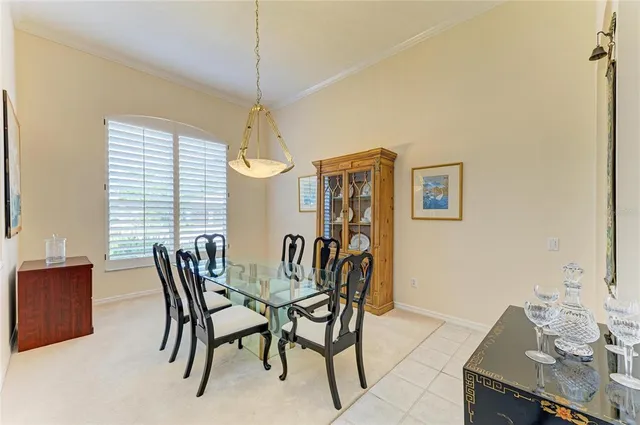 $660,000 | 8122 Waterview Boulevard, Lakewood Ranch, FL 34202
