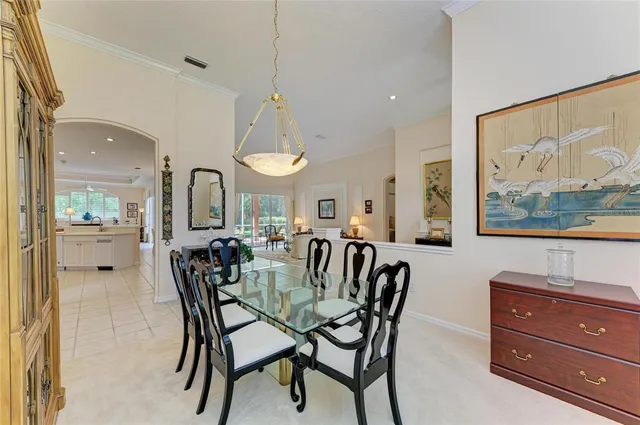 $660,000 | 8122 Waterview Boulevard, Lakewood Ranch, FL 34202