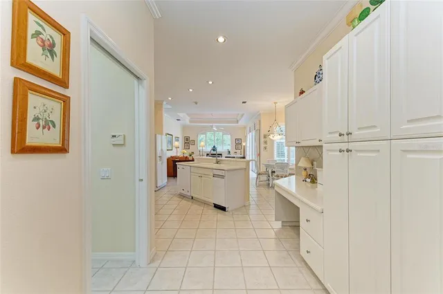 $660,000 | 8122 Waterview Boulevard, Lakewood Ranch, FL 34202