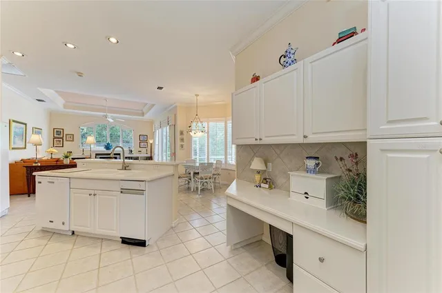 $660,000 | 8122 Waterview Boulevard, Lakewood Ranch, FL 34202