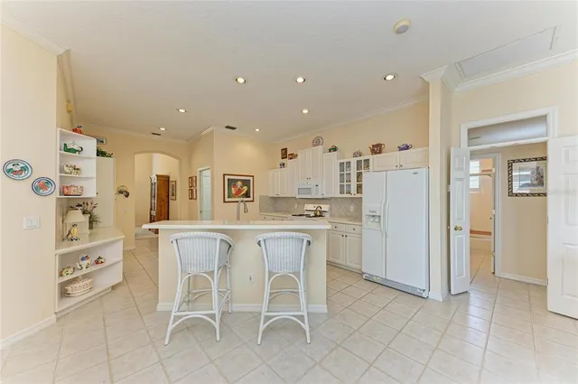 $660,000 | 8122 Waterview Boulevard, Lakewood Ranch, FL 34202