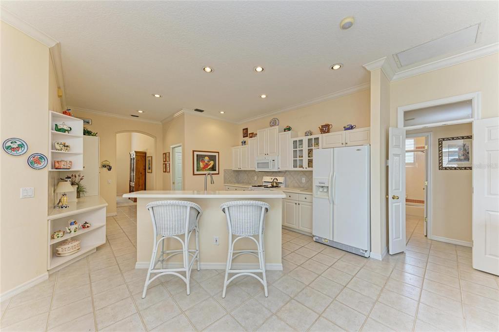 8122 Waterview Boulevard Lakewood Ranch, FL 34202 - Photo 16 of 54