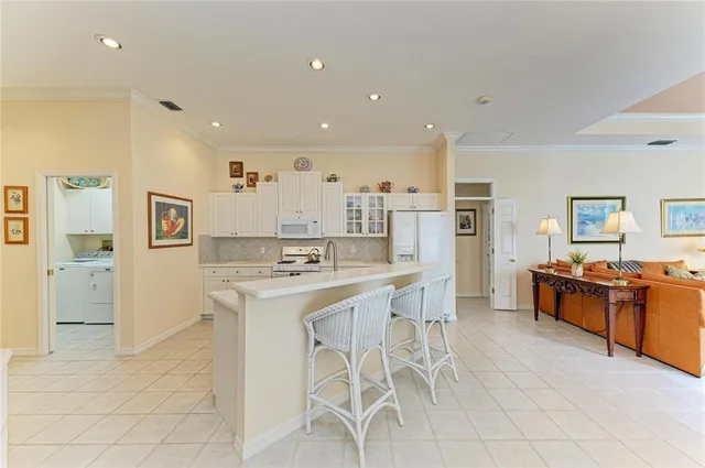 $660,000 | 8122 Waterview Boulevard, Lakewood Ranch, FL 34202