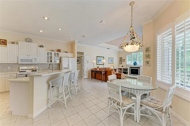 $660,000 | 8122 Waterview Boulevard, Lakewood Ranch, FL 34202