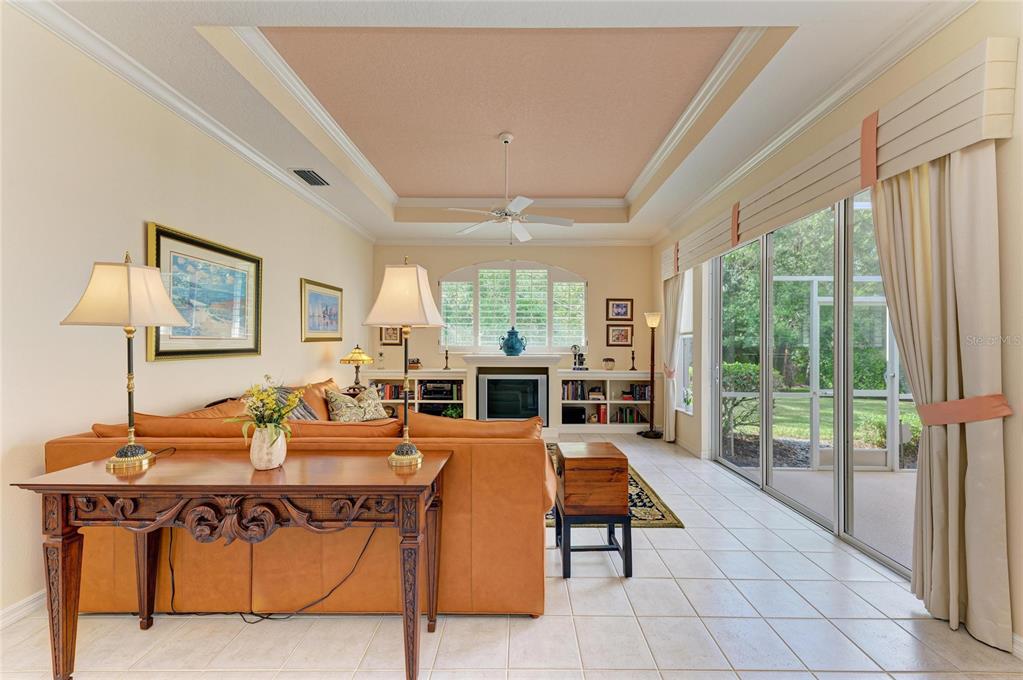 8122 Waterview Boulevard Lakewood Ranch, FL 34202 - Photo 21 of 54