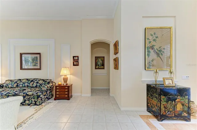 $660,000 | 8122 Waterview Boulevard, Lakewood Ranch, FL 34202