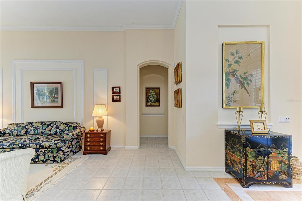 8122 Waterview Boulevard Lakewood Ranch, FL 34202 - Photo 24 of 54