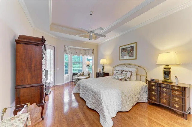 $660,000 | 8122 Waterview Boulevard, Lakewood Ranch, FL 34202