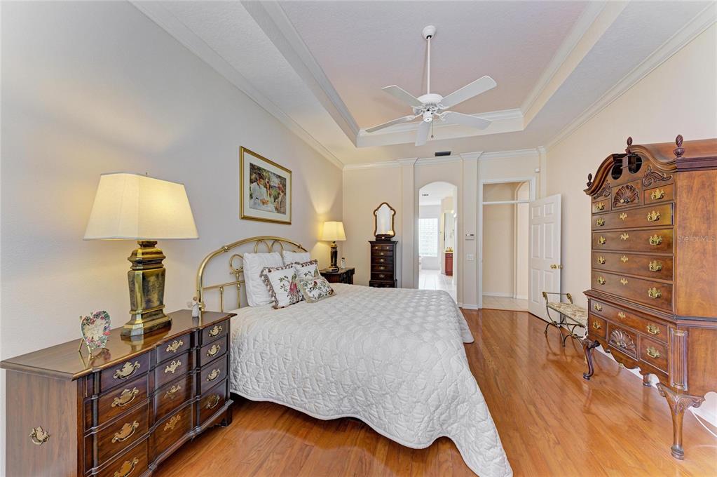 8122 Waterview Boulevard Lakewood Ranch, FL 34202 - Photo 26 of 54