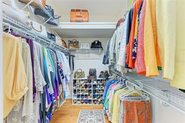 $660,000 | 8122 Waterview Boulevard, Lakewood Ranch, FL 34202