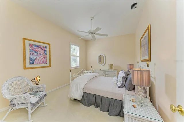 $660,000 | 8122 Waterview Boulevard, Lakewood Ranch, FL 34202