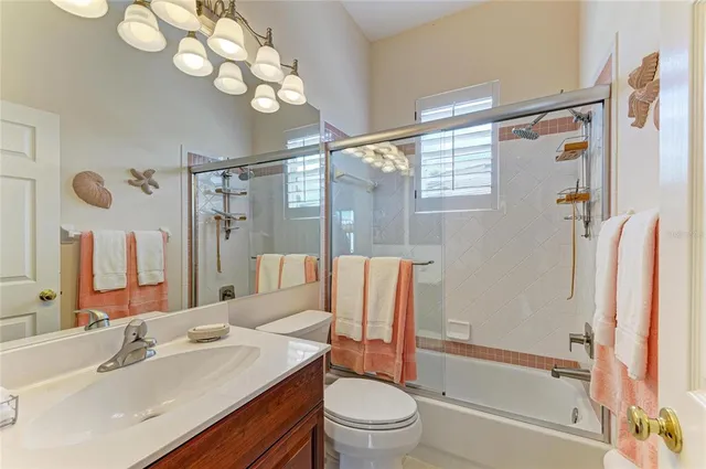 $660,000 | 8122 Waterview Boulevard, Lakewood Ranch, FL 34202