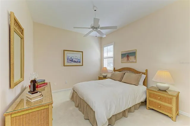 $660,000 | 8122 Waterview Boulevard, Lakewood Ranch, FL 34202