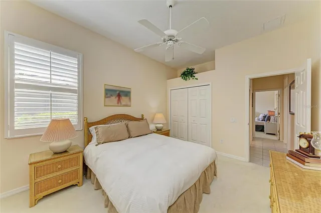 $660,000 | 8122 Waterview Boulevard, Lakewood Ranch, FL 34202