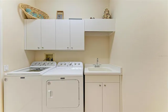 $660,000 | 8122 Waterview Boulevard, Lakewood Ranch, FL 34202