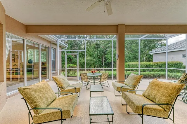 $660,000 | 8122 Waterview Boulevard, Lakewood Ranch, FL 34202