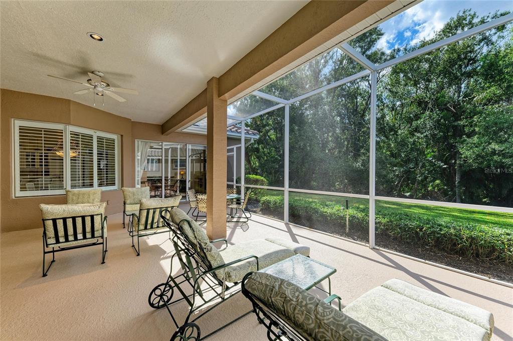 8122 Waterview Boulevard Lakewood Ranch, FL 34202 - Photo 40 of 54