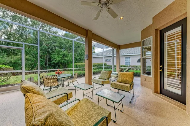 $660,000 | 8122 Waterview Boulevard, Lakewood Ranch, FL 34202