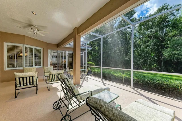 $660,000 | 8122 Waterview Boulevard, Lakewood Ranch, FL 34202