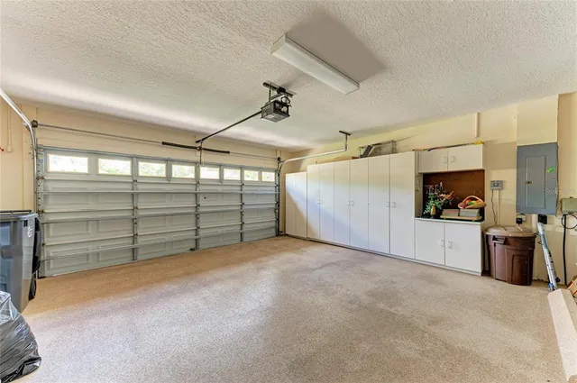 $660,000 | 8122 Waterview Boulevard, Lakewood Ranch, FL 34202