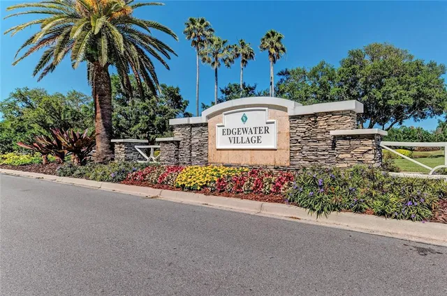 $660,000 | 8122 Waterview Boulevard, Lakewood Ranch, FL 34202