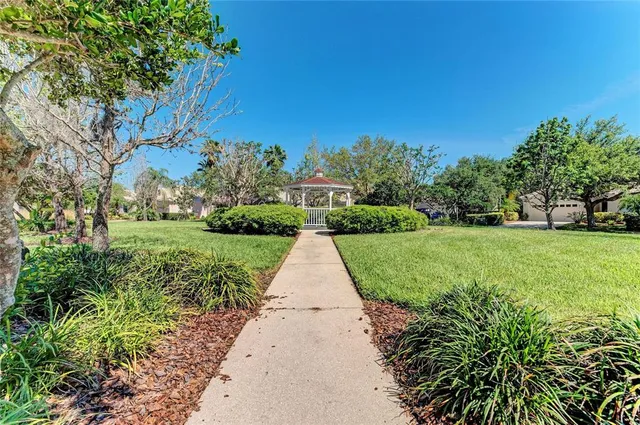 $660,000 | 8122 Waterview Boulevard, Lakewood Ranch, FL 34202