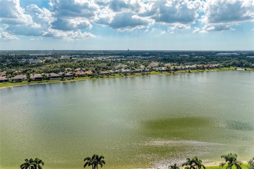 8122 Waterview Boulevard Lakewood Ranch, FL 34202 - Photo 50 of 54