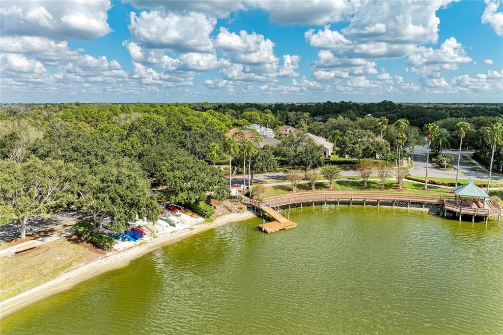 8122 Waterview Boulevard Lakewood Ranch, FL 34202 - Photo 51 of 54