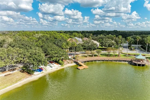 $660,000 | 8122 Waterview Boulevard, Lakewood Ranch, FL 34202