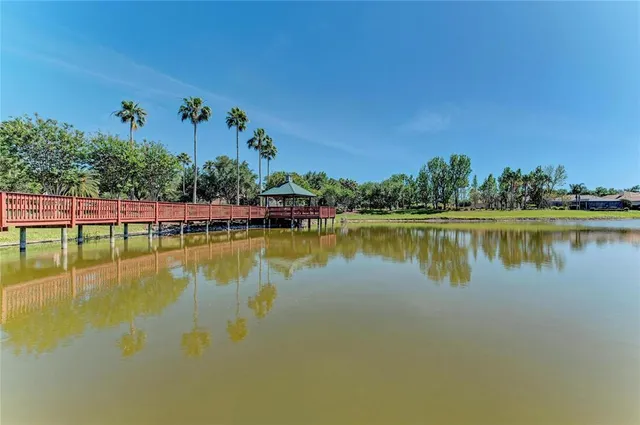 $660,000 | 8122 Waterview Boulevard, Lakewood Ranch, FL 34202
