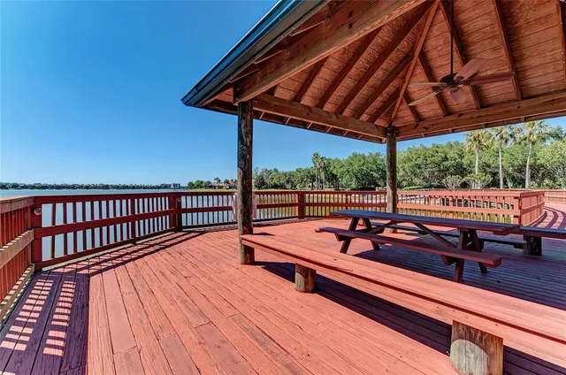 $660,000 | 8122 Waterview Boulevard, Lakewood Ranch, FL 34202