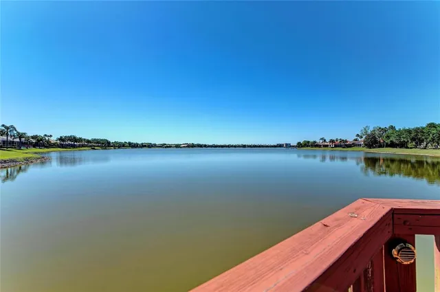 $660,000 | 8122 Waterview Boulevard, Lakewood Ranch, FL 34202