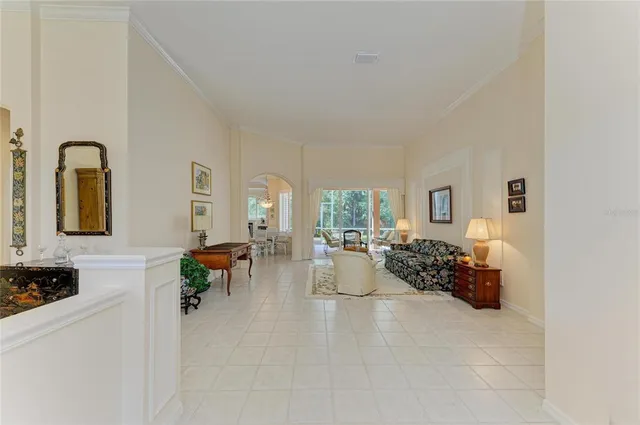 $660,000 | 8122 Waterview Boulevard, Lakewood Ranch, FL 34202