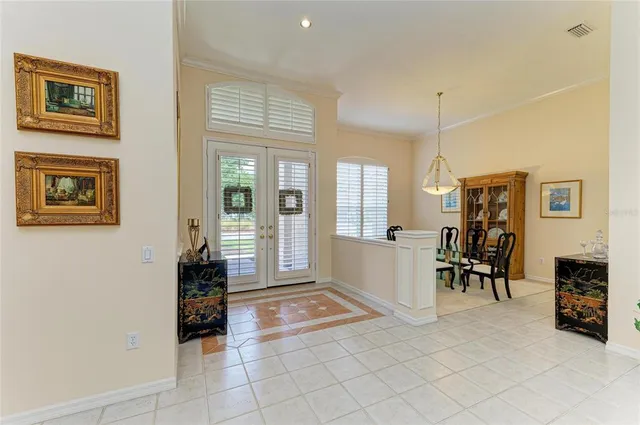 $660,000 | 8122 Waterview Boulevard, Lakewood Ranch, FL 34202