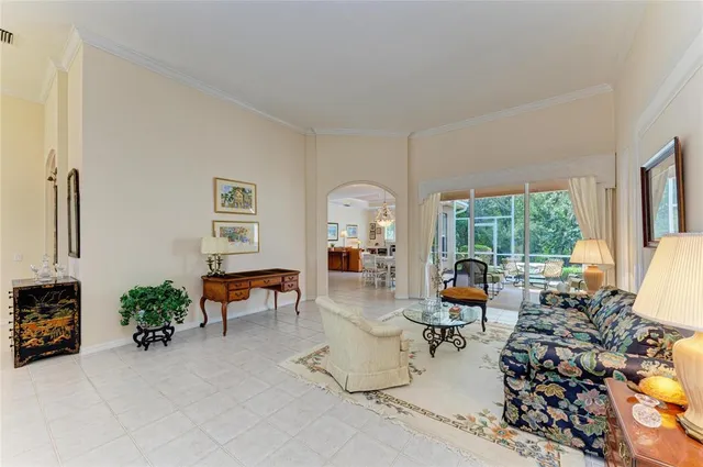 $660,000 | 8122 Waterview Boulevard, Lakewood Ranch, FL 34202