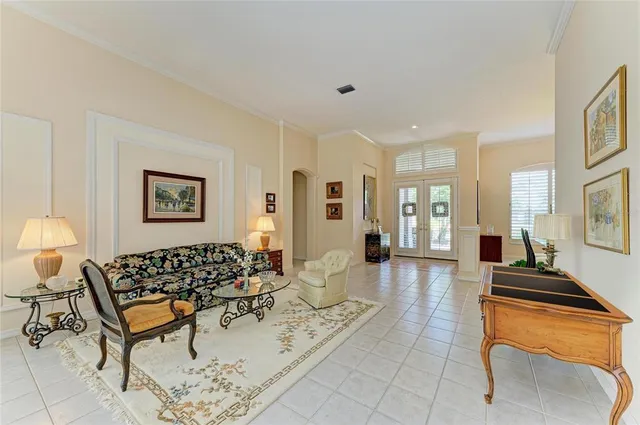 $660,000 | 8122 Waterview Boulevard, Lakewood Ranch, FL 34202