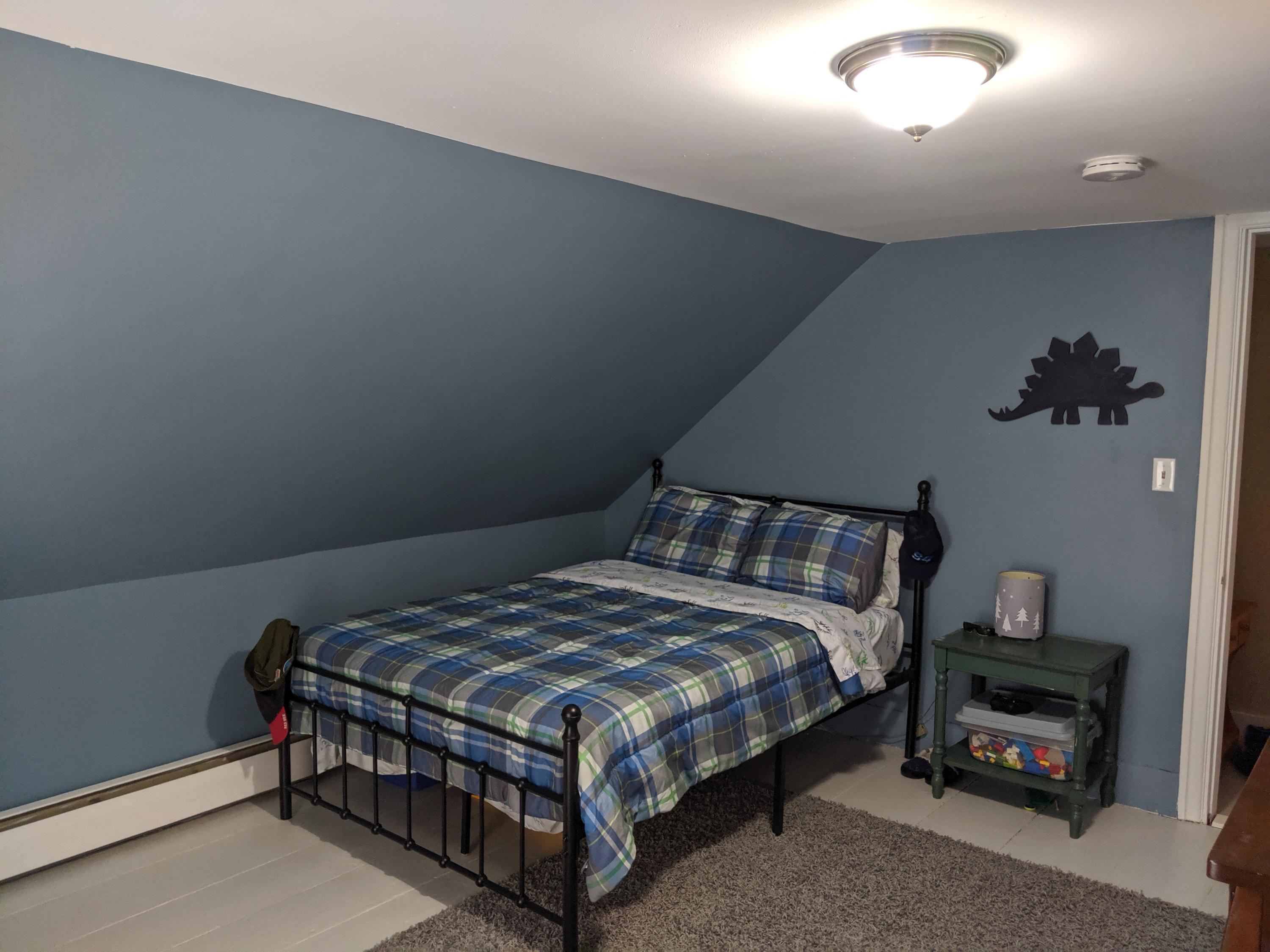 564 Beech Hill Road Auburn, ME 04210 - Photo 17 of 24 IMG_20191114_105815