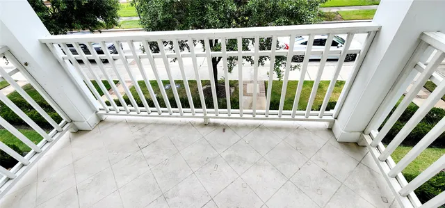 $4,850 | 11 West Rafters Row, The Woodlands, TX 77380