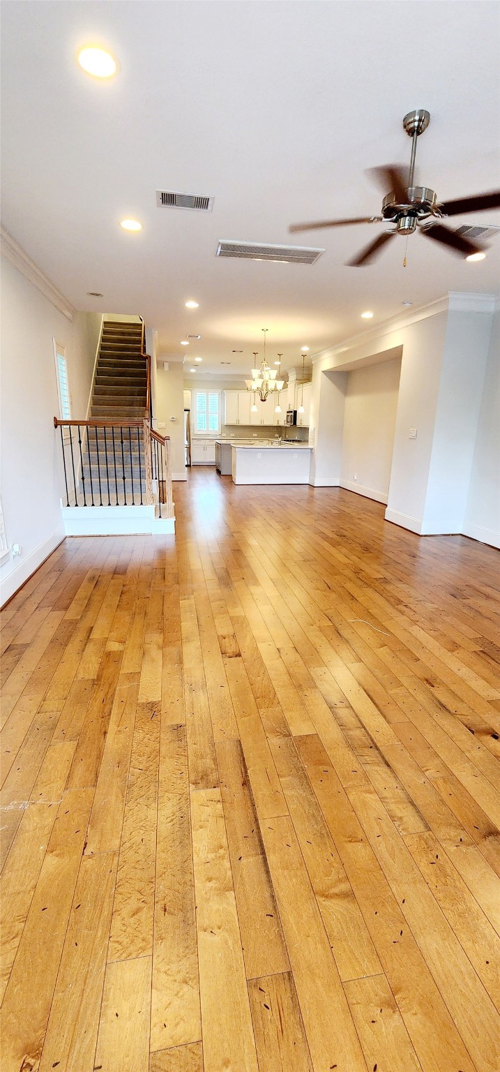 11 West Rafters Row The Woodlands, TX 77380 - Photo 19 of 33