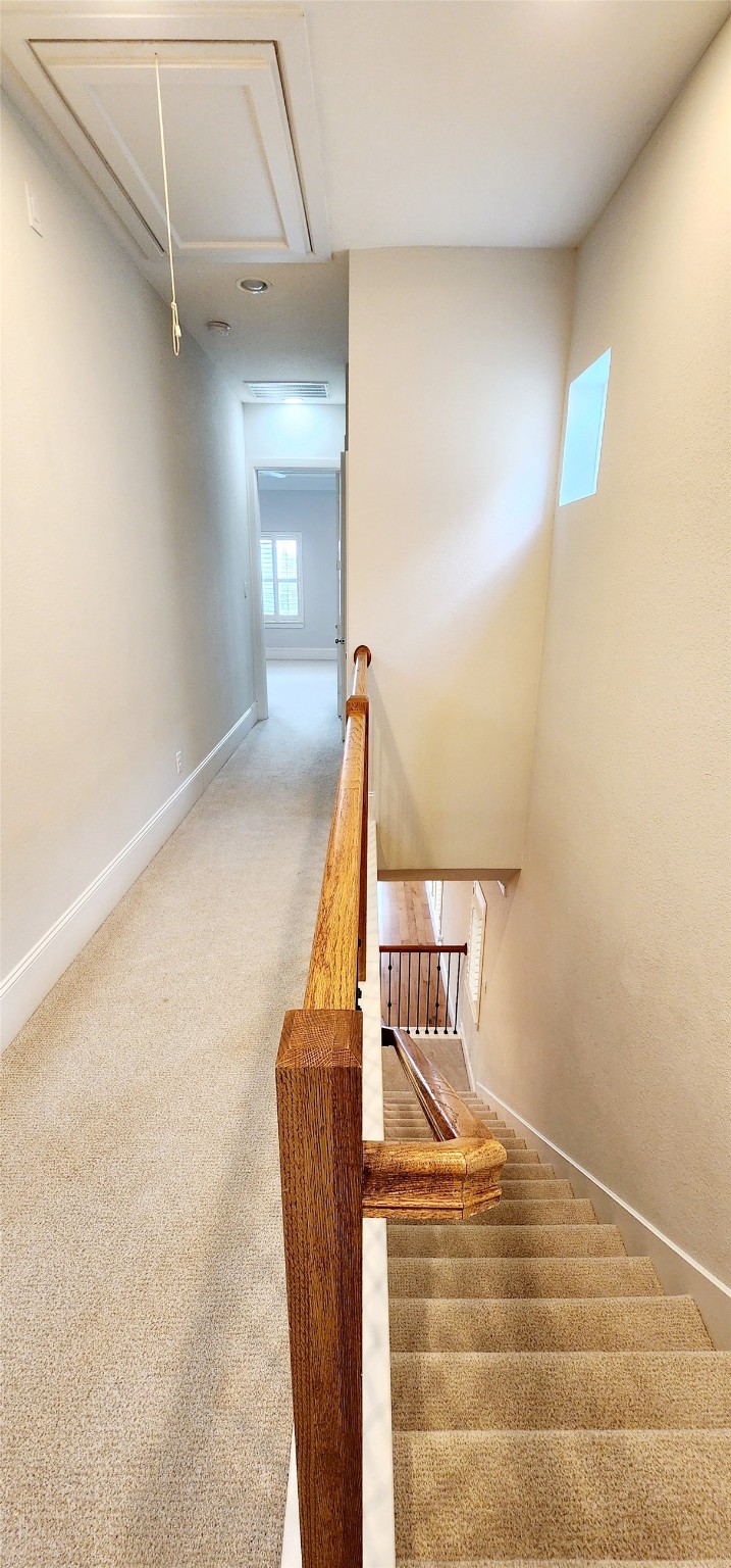 11 West Rafters Row The Woodlands, TX 77380 - Photo 20 of 33