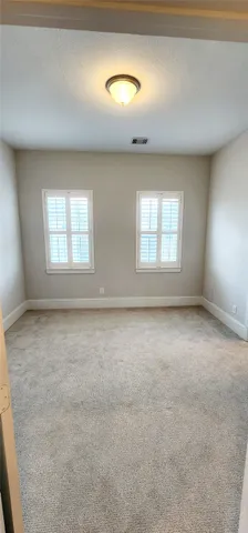 $4,850 | 11 West Rafters Row, The Woodlands, TX 77380