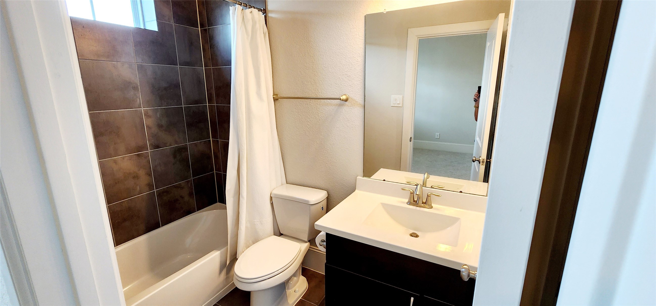 11 West Rafters Row The Woodlands, TX 77380 - Photo 23 of 33