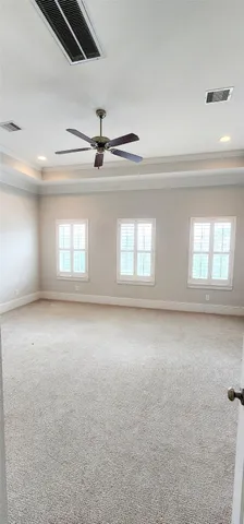 $4,850 | 11 West Rafters Row, The Woodlands, TX 77380